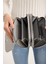 Cover Multi Function Kolon Askı Yan Cüzdan 4