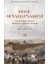 Doğu Seyahatnamesi Bir Dominikan Keşişin Anadolu ve Ortadoğu Yolculuğu, 1289-1291 1