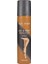 Bacak Fondöteni Medium Vücut Makyajı Bronzlaştırıcı Etki Sprey - Leg & Body Foundation Spray 75ML 3