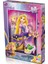 Bfs Ks Tangled 50 Parça Puzzle 1