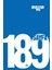 189 Sayfa 1