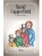 David Copperfield 1