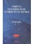 Türkiye'ye Uluslararası Göçler ve Türkiye'nin Göç Politikası 1