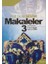 Makaleler 3 1
