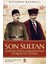 Son Sultan 1