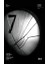 7 (Yedi) 1