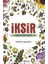 Iksir 1