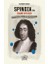 Spinoza ile Yaşam ve Felsefe 1