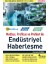 Modbus, Profibus ve Profinet ile Endüstriyel Haberleşme 1