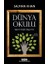 Dünya Okulu - Eğitimi Yeniden Düşünmek 1
