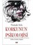 Korkunun Psikolojisi 1