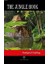 The Jungle Book 1