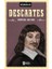 Descartes - Düşünürler 1