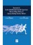 Sporcularda Farklı Şiddetlerdeki Aerobik Egzersizin Bozucu Etkiye Direnç ve Çalışma Belleği Üzerine Etkileri 1