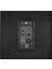 Shile KW181S 18" 2200 Watt Profesyonel Aktif Kabin Subwoofer Subbass 3