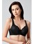Marsilyan- Toparlayıcı Sütyen D Cup Polyamid New Bra NB352305 1
