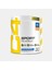 C4 Sport Pre-Workout Blue Raspberry 7.5 Oz (213 G) 30 Servis Usa 1