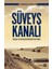 Süveyş Kanalı 1