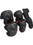 Cool Wheels Dizlik ve Dirseklik Seti S-M 1