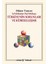 Iç Politikadan Dış Politikaya Türkiye’nin Sorunları ve Küreselleşme 1