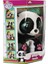S00009519 Peluş Yoyo Panda Fonks./sesli -Sun 2
