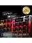 Apex Pro Gen 3 Gaming Klavye - Uk 2