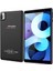 7" IPS Ekran 4 Çekirdek 3GB/64GB Tablet Pc 4