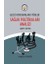 Geçici Korunanlara Yönelik Sağlık Politikaları Analizi 1