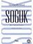 Soğuk 1
