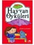 Hayvan Öyküleri 1