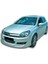 Opel Astra H Ön Ek Makyajsız 2004-2007 (Plastik) Boyasız 1