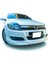 Opel Astra H Ön Ek Makyajsız 2004-2007 (Plastik) Boyasız 3