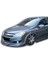 Opel Astra H Ön Ek Makyajsız 2004-2007 (Plastik) Boyasız 5