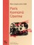 Paris Komünü Üzerine 1