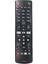 LCD LED Kumanda Lg AKB75095308 Netflix Amazon Tuşlu 1