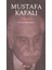 Mustafa Kafalı 1