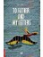 To Father And My Letters (Ingilizce) 1