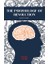 The Psychology Of Revolution 1