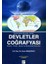 Üniversiteler Için Devletler Coğrafyası 1