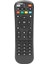 Tv Box Kumanda Dreamstar A1-A2-A5 Android 1