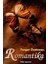 Romantika 1