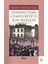 Osmanlı’dan Cumhuriyet’e Son Bozgun 1