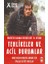 Tehlikeler ve Acil Durumlar - Hayatta Kalma Becerileri El Kitabı 1