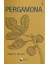 Pergamona 1
