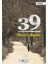 39 1