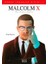 Malcolm x 1