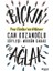 Bıçkın ve Ağlak: Yeni Türkiye'nin Hikayesi 1