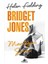 Bridget Jones Mantığın Sınırı 1