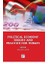 Political Economy Theory And Practice For Turkey 1