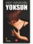 Yoksun 1